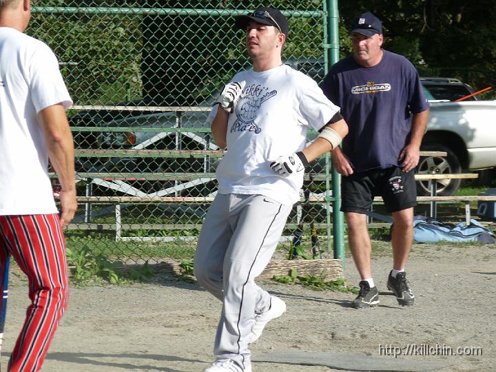 Nikki - Josh VS Nikki - Jay 08-11-11 036.JPG